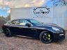 USED 2014 14 PORSCHE PANAMERA 3.0 S E-HYBRID TIPTRONIC 5d AUTO 333 BHP 