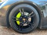 USED 2014 14 PORSCHE PANAMERA 3.0 S E-HYBRID TIPTRONIC 5d AUTO 333 BHP 