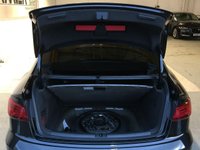 USED 2018 18 AUDI A3 1.5 TFSI BLACK EDITION 4d 148 BHP 