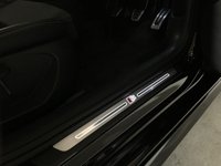 USED 2018 18 AUDI A3 1.5 TFSI BLACK EDITION 4d 148 BHP 