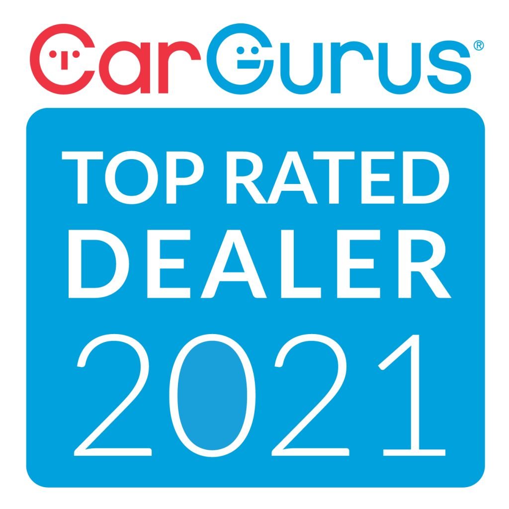 USED 2018 18 AUDI A3 1.5 TFSI BLACK EDITION 4d 148 BHP 