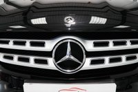 USED 2017 17 MERCEDES-BENZ GLA-CLASS 2.1 GLA 200 D AMG LINE 5d 134 BHP 