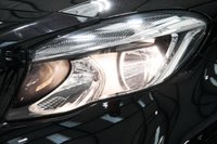 USED 2017 17 MERCEDES-BENZ GLA-CLASS 2.1 GLA 200 D AMG LINE 5d 134 BHP 
