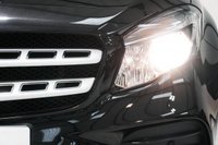 USED 2017 17 MERCEDES-BENZ GLA-CLASS 2.1 GLA 200 D AMG LINE 5d 134 BHP 