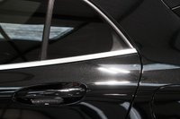 USED 2017 17 MERCEDES-BENZ GLA-CLASS 2.1 GLA 200 D AMG LINE 5d 134 BHP 