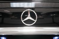 USED 2017 17 MERCEDES-BENZ GLA-CLASS 2.1 GLA 200 D AMG LINE 5d 134 BHP 