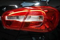 USED 2017 17 MERCEDES-BENZ GLA-CLASS 2.1 GLA 200 D AMG LINE 5d 134 BHP 