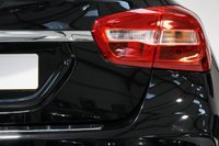 USED 2017 17 MERCEDES-BENZ GLA-CLASS 2.1 GLA 200 D AMG LINE 5d 134 BHP 