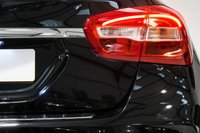 USED 2017 17 MERCEDES-BENZ GLA-CLASS 2.1 GLA 200 D AMG LINE 5d 134 BHP 
