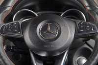 USED 2017 17 MERCEDES-BENZ GLA-CLASS 2.1 GLA 200 D AMG LINE 5d 134 BHP 