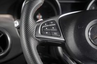 USED 2017 17 MERCEDES-BENZ GLA-CLASS 2.1 GLA 200 D AMG LINE 5d 134 BHP 