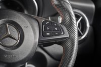 USED 2017 17 MERCEDES-BENZ GLA-CLASS 2.1 GLA 200 D AMG LINE 5d 134 BHP 