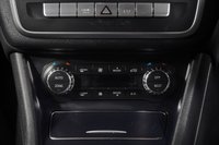 USED 2017 17 MERCEDES-BENZ GLA-CLASS 2.1 GLA 200 D AMG LINE 5d 134 BHP 