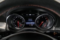 USED 2017 17 MERCEDES-BENZ GLA-CLASS 2.1 GLA 200 D AMG LINE 5d 134 BHP 