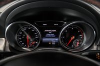 USED 2017 17 MERCEDES-BENZ GLA-CLASS 2.1 GLA 200 D AMG LINE 5d 134 BHP 