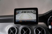 USED 2017 17 MERCEDES-BENZ GLA-CLASS 2.1 GLA 200 D AMG LINE 5d 134 BHP 