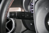 USED 2017 17 MERCEDES-BENZ GLA-CLASS 2.1 GLA 200 D AMG LINE 5d 134 BHP 