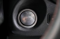 USED 2017 17 MERCEDES-BENZ GLA-CLASS 2.1 GLA 200 D AMG LINE 5d 134 BHP 