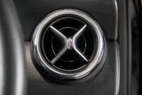 USED 2017 17 MERCEDES-BENZ GLA-CLASS 2.1 GLA 200 D AMG LINE 5d 134 BHP 
