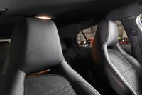 USED 2017 17 MERCEDES-BENZ GLA-CLASS 2.1 GLA 200 D AMG LINE 5d 134 BHP 