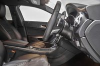 USED 2017 17 MERCEDES-BENZ GLA-CLASS 2.1 GLA 200 D AMG LINE 5d 134 BHP 