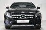 USED 2017 17 MERCEDES-BENZ GLA-CLASS 2.1 GLA 200 D AMG LINE 5d 134 BHP 
