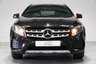 USED 2017 17 MERCEDES-BENZ GLA-CLASS 2.1 GLA 200 D AMG LINE 5d 134 BHP 