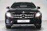 USED 2017 17 MERCEDES-BENZ GLA-CLASS 2.1 GLA 200 D AMG LINE 5d 134 BHP 