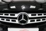 USED 2017 17 MERCEDES-BENZ GLA-CLASS 2.1 GLA 200 D AMG LINE 5d 134 BHP 