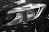 USED 2017 17 MERCEDES-BENZ GLA-CLASS 2.1 GLA 200 D AMG LINE 5d 134 BHP 
