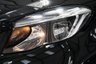 USED 2017 17 MERCEDES-BENZ GLA-CLASS 2.1 GLA 200 D AMG LINE 5d 134 BHP 