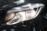 USED 2017 17 MERCEDES-BENZ GLA-CLASS 2.1 GLA 200 D AMG LINE 5d 134 BHP 