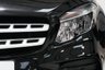 USED 2017 17 MERCEDES-BENZ GLA-CLASS 2.1 GLA 200 D AMG LINE 5d 134 BHP 