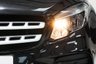 USED 2017 17 MERCEDES-BENZ GLA-CLASS 2.1 GLA 200 D AMG LINE 5d 134 BHP 