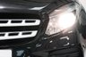USED 2017 17 MERCEDES-BENZ GLA-CLASS 2.1 GLA 200 D AMG LINE 5d 134 BHP 