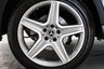 USED 2017 17 MERCEDES-BENZ GLA-CLASS 2.1 GLA 200 D AMG LINE 5d 134 BHP 
