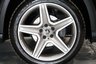 USED 2017 17 MERCEDES-BENZ GLA-CLASS 2.1 GLA 200 D AMG LINE 5d 134 BHP 