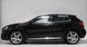 USED 2017 17 MERCEDES-BENZ GLA-CLASS 2.1 GLA 200 D AMG LINE 5d 134 BHP 