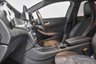 USED 2017 17 MERCEDES-BENZ GLA-CLASS 2.1 GLA 200 D AMG LINE 5d 134 BHP 