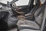 USED 2017 17 MERCEDES-BENZ GLA-CLASS 2.1 GLA 200 D AMG LINE 5d 134 BHP 