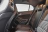 USED 2017 17 MERCEDES-BENZ GLA-CLASS 2.1 GLA 200 D AMG LINE 5d 134 BHP 