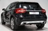 USED 2017 17 MERCEDES-BENZ GLA-CLASS 2.1 GLA 200 D AMG LINE 5d 134 BHP 