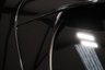 USED 2017 17 MERCEDES-BENZ GLA-CLASS 2.1 GLA 200 D AMG LINE 5d 134 BHP 