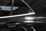 USED 2017 17 MERCEDES-BENZ GLA-CLASS 2.1 GLA 200 D AMG LINE 5d 134 BHP 