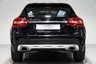 USED 2017 17 MERCEDES-BENZ GLA-CLASS 2.1 GLA 200 D AMG LINE 5d 134 BHP 