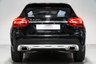 USED 2017 17 MERCEDES-BENZ GLA-CLASS 2.1 GLA 200 D AMG LINE 5d 134 BHP 