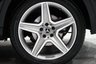 USED 2017 17 MERCEDES-BENZ GLA-CLASS 2.1 GLA 200 D AMG LINE 5d 134 BHP 