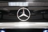 USED 2017 17 MERCEDES-BENZ GLA-CLASS 2.1 GLA 200 D AMG LINE 5d 134 BHP 