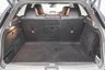 USED 2017 17 MERCEDES-BENZ GLA-CLASS 2.1 GLA 200 D AMG LINE 5d 134 BHP 