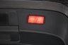USED 2017 17 MERCEDES-BENZ GLA-CLASS 2.1 GLA 200 D AMG LINE 5d 134 BHP 